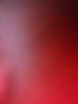 LUCKY cut online show from 06/29/26, 04:51