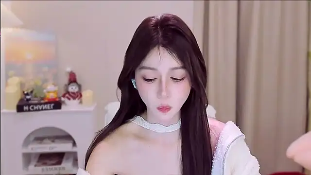 Snapshot of Wow-fairy chatting on 02/03/26, 12:21 Wow-fairy online show from 02/03/26, 12:21