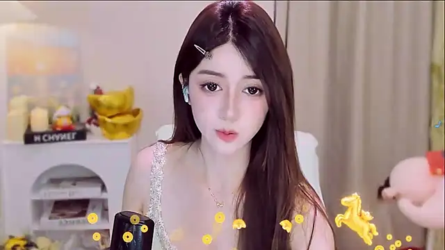 Snapshot of Wow-fairy chatting on 03/26/26, 12:55 Wow-fairy online show from 03/26/26, 12:55