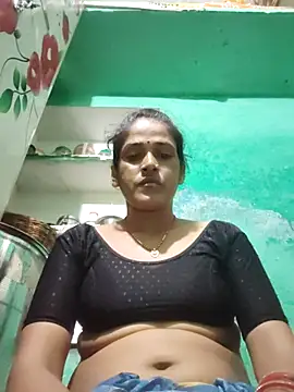 Nillohot online show from 10/07/25, 06:43