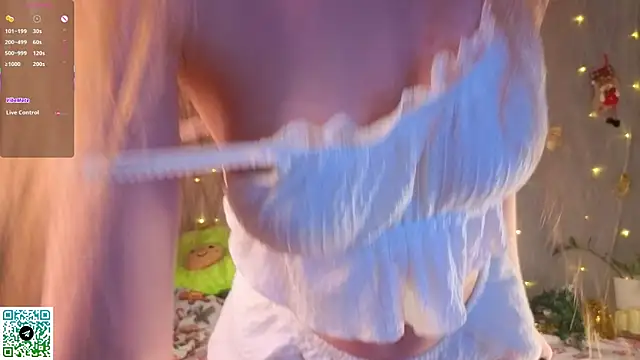 VincenzaGarigliano online show from 01/17/26, 01:21