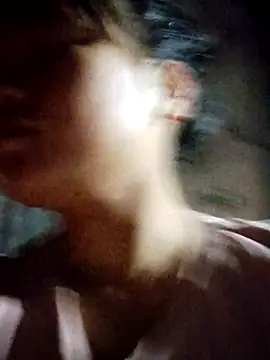 Snapshot of Yeszsexxy chatting on 10/23/25, 10:41 Yeszsexxy online show from 10/23/25, 10:41