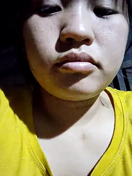 Snapshot of Yeszsexxy chatting on 11/02/25, 10:45 Yeszsexxy online show from 11/02/25, 10:45