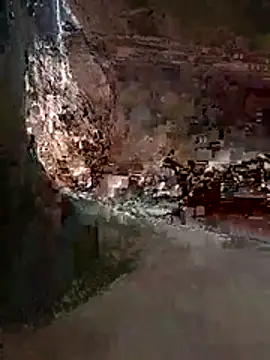 Snapshot of Yeszsexxy chatting on 12/03/25, 08:00 Yeszsexxy online show from 12/03/25, 08:00