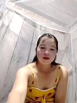 Snapshot of samsam-bae chatting on 09/15/25, 02:39 samsam-bae online show from 09/15/25, 02:39