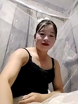 Snapshot of samsam-bae chatting on 09/16/25, 01:45 samsam-bae online show from 09/16/25, 01:45