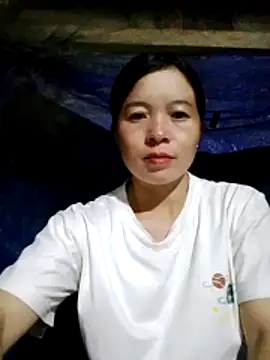 Snapshot of samsam-bae chatting on 10/08/25, 01:53 samsam-bae online show from 10/08/25, 01:53