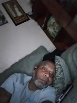 Bbcscottie77 online show from 10/20/25, 06:14