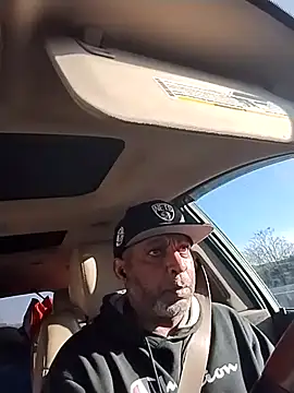 Bbcscottie77 online show from 12/01/25, 08:03