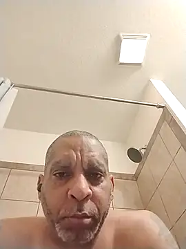 Bbcscottie77 online show from 01/18/26, 05:00