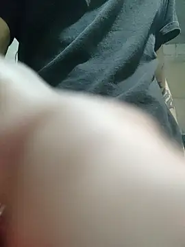 ELPrecoxxxito20 online show from 03/07/26, 05:15