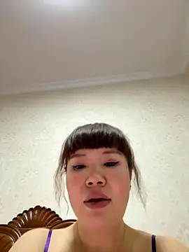 Xinlan-Asia online show from 10/06/25, 06:27