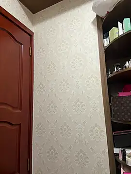 Xinlan-Asia online show from 03/06/26, 12:34