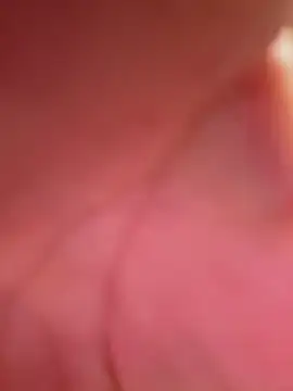 Xinlan-Asia online show from 03/11/26, 12:00