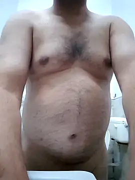 kkkk1882 online show from 11/05/25, 07:08