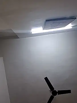 kkkk1882 online show from 11/16/25, 06:30