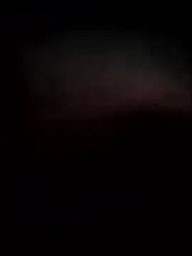 kkkk1882 online show from 01/18/26, 07:39