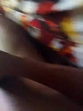 D22Ad online show from 11/17/25, 10:43