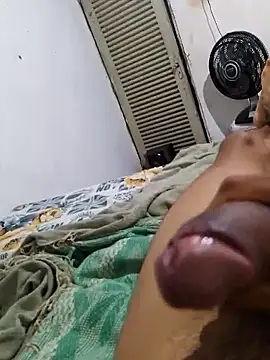 D22Ad online show from 11/25/25, 09:31