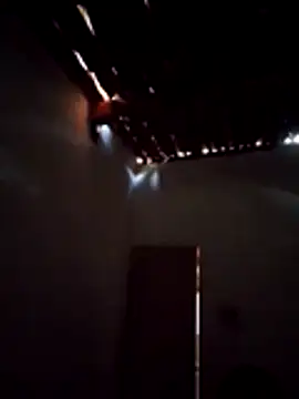 D22Ad online show from 11/28/25, 10:18