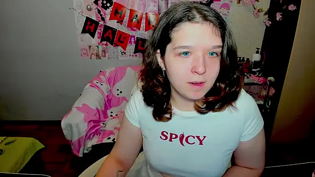 Acid Kate online show from 11/03/25, 12:24