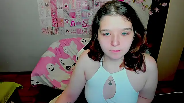 Acid Kate online show from 11/13/25, 12:42