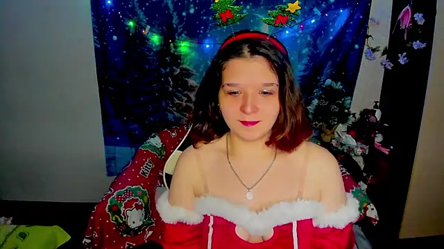 Acid Kate online show from 12/17/25, 12:49