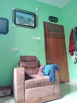 sufi-1990 online show from 11/05/25, 05:40