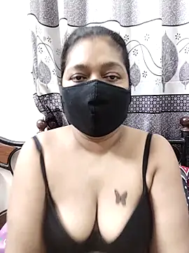 sufi-1990 online show from 03/25/26, 02:45