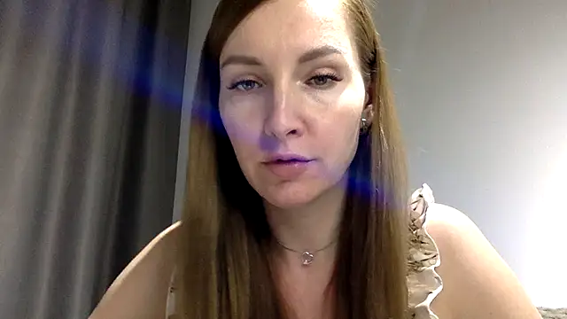 Snapshot of Varnyx chatting on 11/02/25, 05:26 Varnyx online show from 11/02/25, 05:26