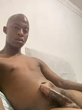 Snapshot of dick4mami chatting on 02/09/26, 09:41 dick4mami online show from 02/09/26, 09:41