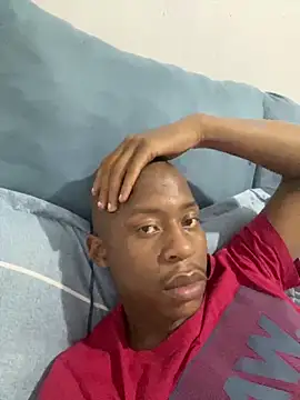 Snapshot of dick4mami chatting on 03/02/26, 06:04 dick4mami online show from 03/02/26, 06:04