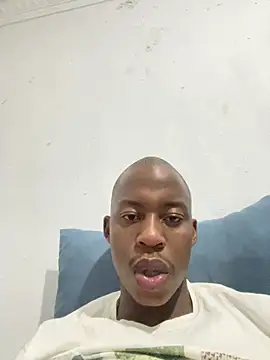 dick4mami online show from 03/09/26, 07:40