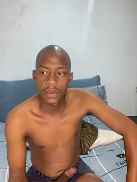 dick4mami online show from 04/13/26, 06:24