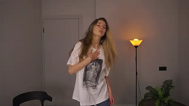 MarlinVarian online show from 09/14/25, 06:07