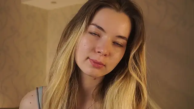 MarlinVarian online show from 09/21/25, 05:47