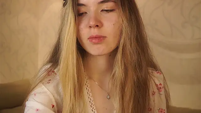 MarlinVarian online show from 09/25/25, 05:38