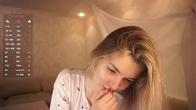 MarlinVarian online show from 10/30/25, 05:46