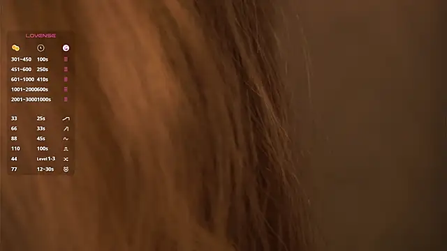 MarlinVarian online show from 11/09/25, 06:39