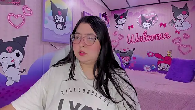 Dulce meow online show from 05/16/26, 11:53