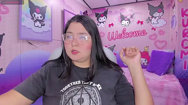 Dulce meow online show from 05/29/26, 12:36