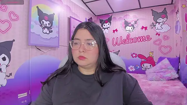 Dulce meow online show from 06/01/26, 11:56