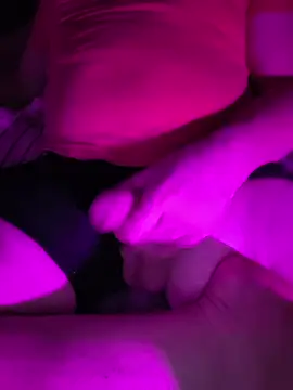 L0rd Urs0 P0l4r online show from 11/02/25, 08:17