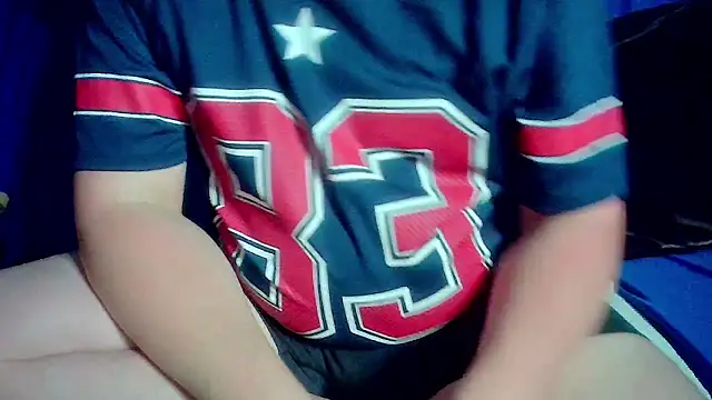 L0rd Urs0 P0l4r online show from 11/28/25, 02:47