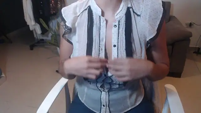 Katalina sexyyy online show from 02/19/26, 08:49