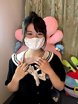 Snapshot of baobao20242025 chatting on 09/09/25, 06:51 baobao20242025 online show from 09/09/25, 06:51