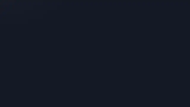 Snapshot of SlaggedForbear chatting on 10/02/25, 04:03 SlaggedForbear online show from 10/02/25, 04:03