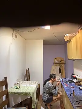 Snapshot of vikinylon chatting on 11/15/25, 03:30 vikinylon online show from 11/15/25, 03:30