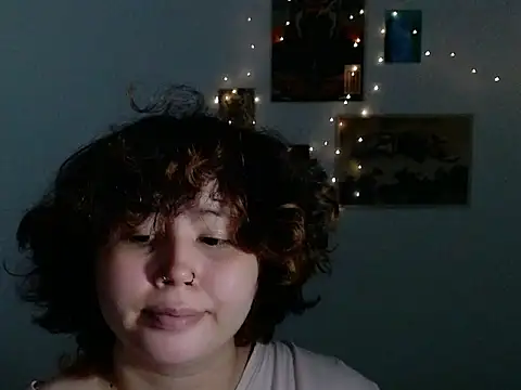 Snapshot of WendyMonet chatting on 07/15/26, 04:07 WendyMonet online show from 07/15/26, 04:07