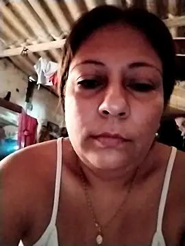 Snapshot of _tetas_92 chatting on 10/24/25, 12:01 tetas 92 online show from 10/24/25, 12:01